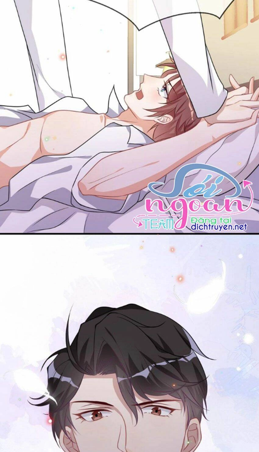 Ảnh Đế Làm Loạn Đòi Ly Hôn Chapter 4 - 25