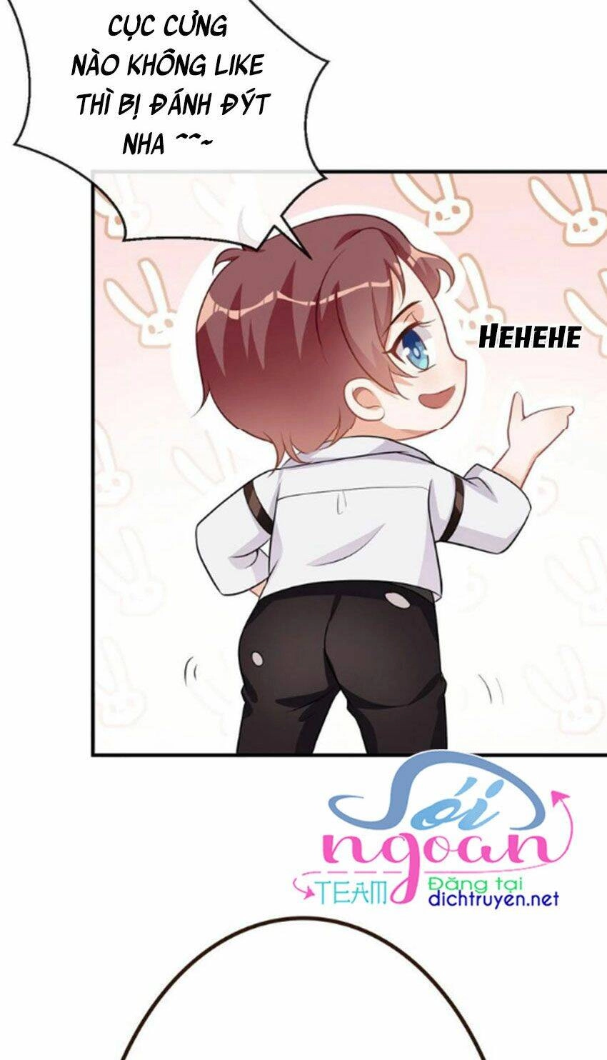 Ảnh Đế Làm Loạn Đòi Ly Hôn Chapter 4 - 29