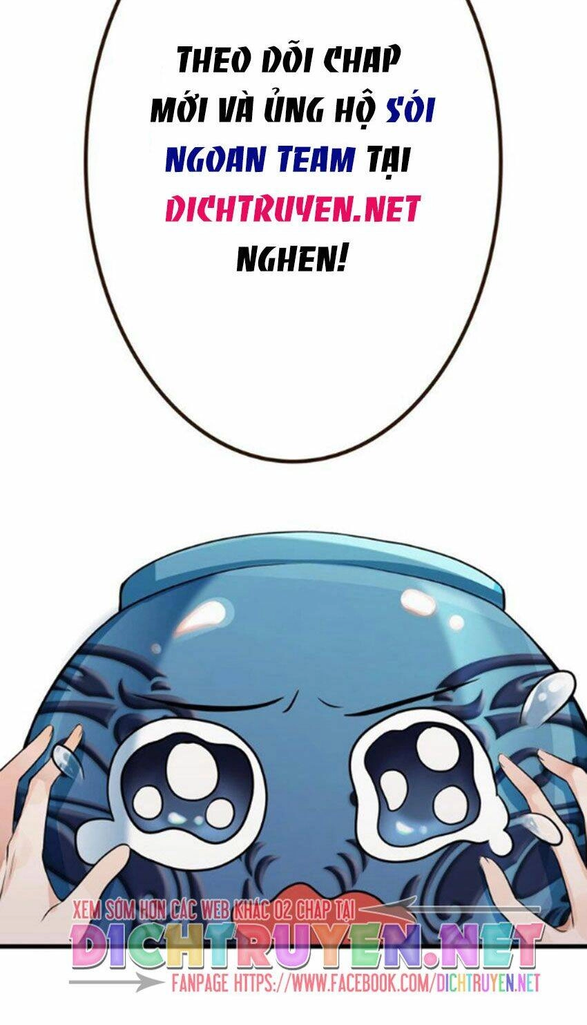 Ảnh Đế Làm Loạn Đòi Ly Hôn Chapter 4 - 30