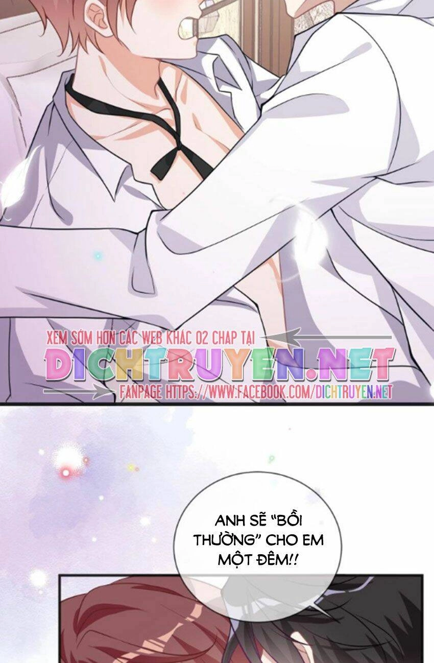 Ảnh Đế Làm Loạn Đòi Ly Hôn Chapter 5 - 3