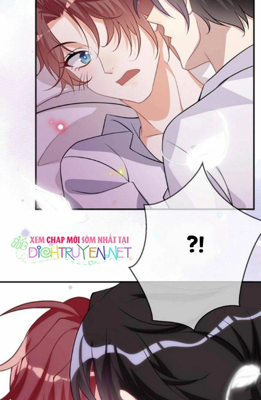 Ảnh Đế Làm Loạn Đòi Ly Hôn Chapter 5 - 4