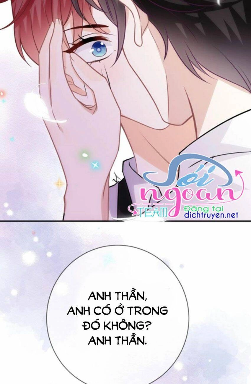 Ảnh Đế Làm Loạn Đòi Ly Hôn Chapter 5 - 5