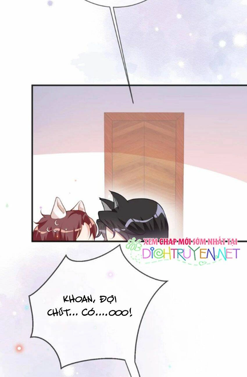 Ảnh Đế Làm Loạn Đòi Ly Hôn Chapter 5 - 6