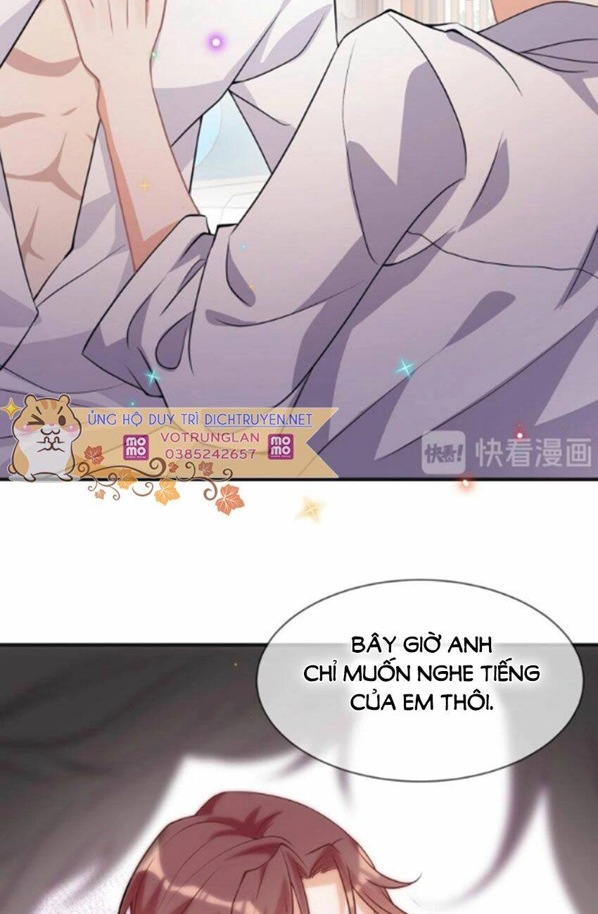 Ảnh Đế Làm Loạn Đòi Ly Hôn Chapter 5 - 8