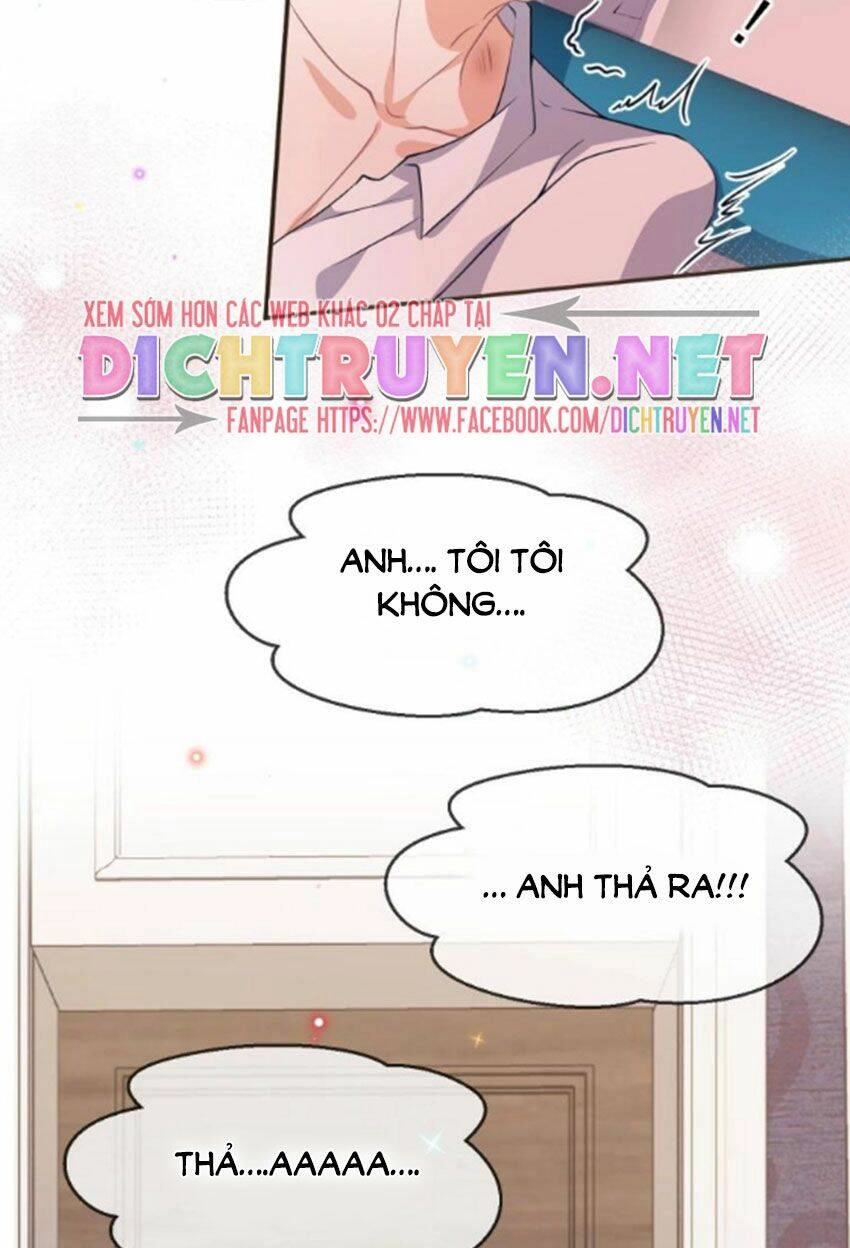 Ảnh Đế Làm Loạn Đòi Ly Hôn Chapter 5 - 14