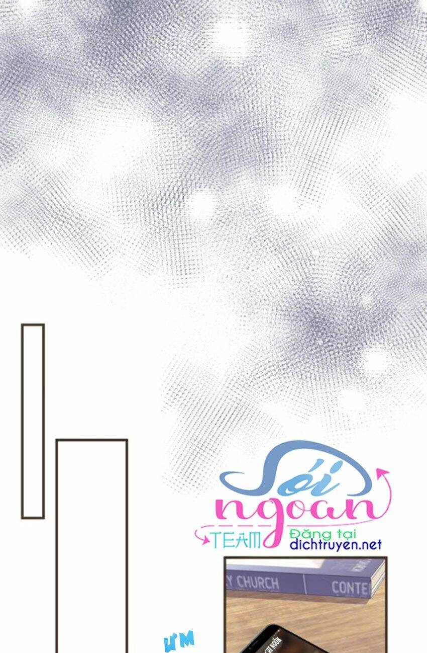 Ảnh Đế Làm Loạn Đòi Ly Hôn Chapter 5 - 17