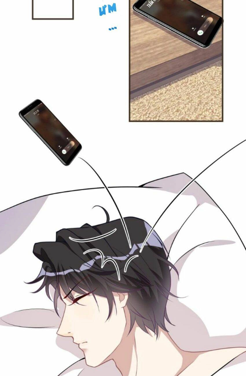 Ảnh Đế Làm Loạn Đòi Ly Hôn Chapter 5 - 18