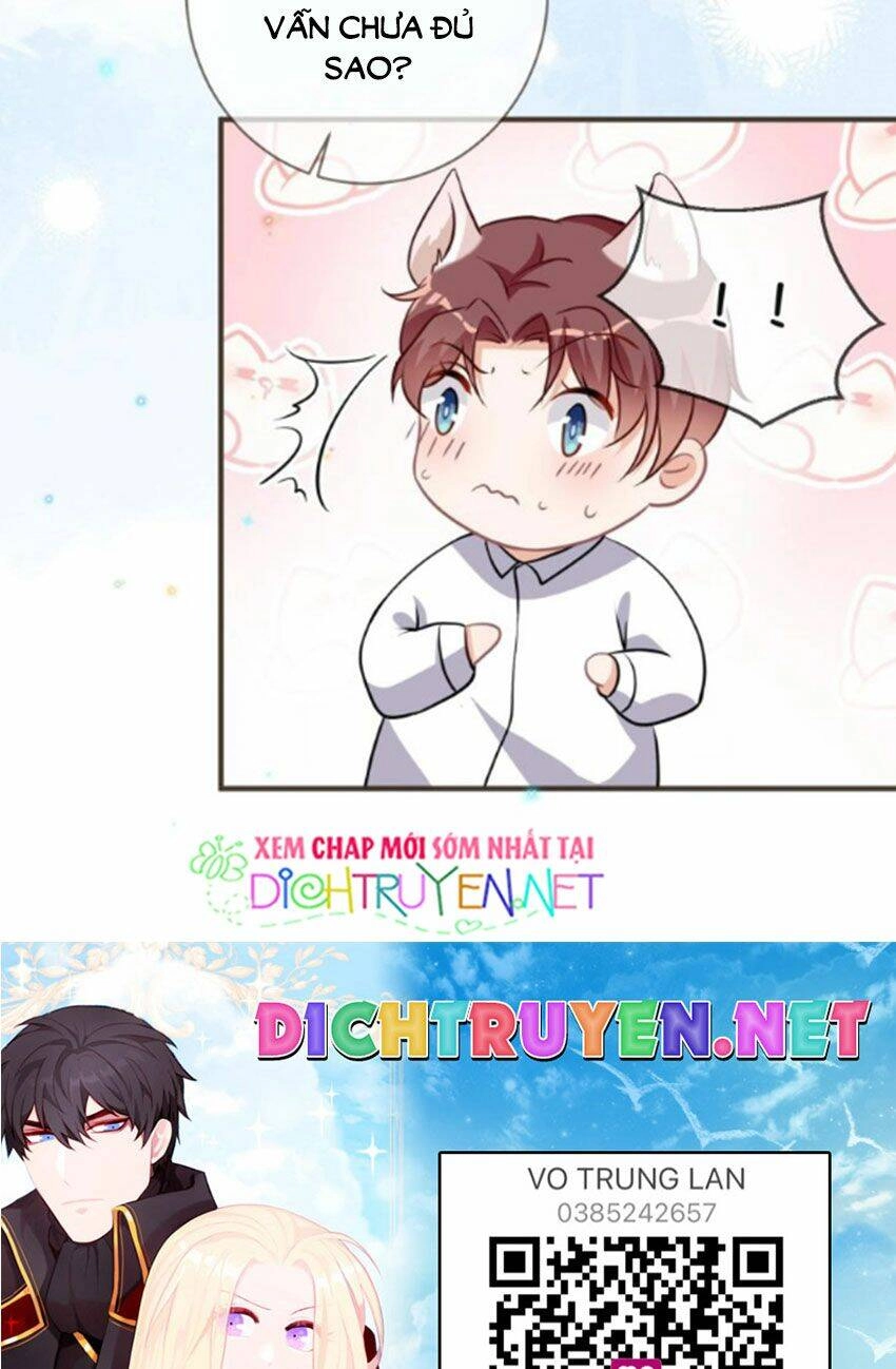 Ảnh Đế Làm Loạn Đòi Ly Hôn Chapter 5 - 26