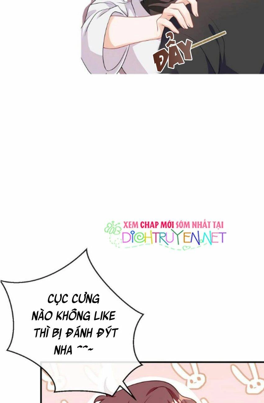 Ảnh Đế Làm Loạn Đòi Ly Hôn Chapter 5 - 28