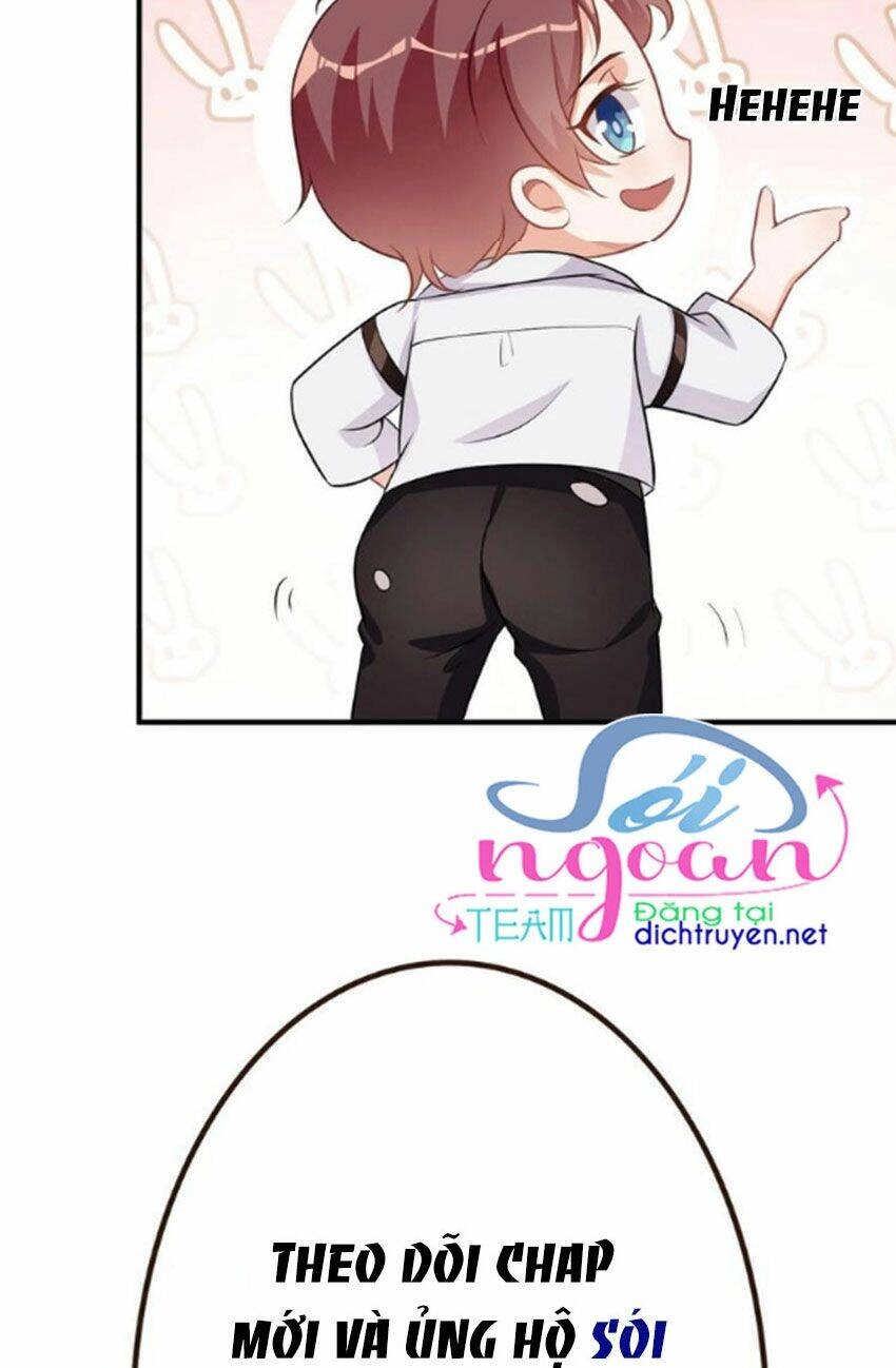 Ảnh Đế Làm Loạn Đòi Ly Hôn Chapter 5 - 29