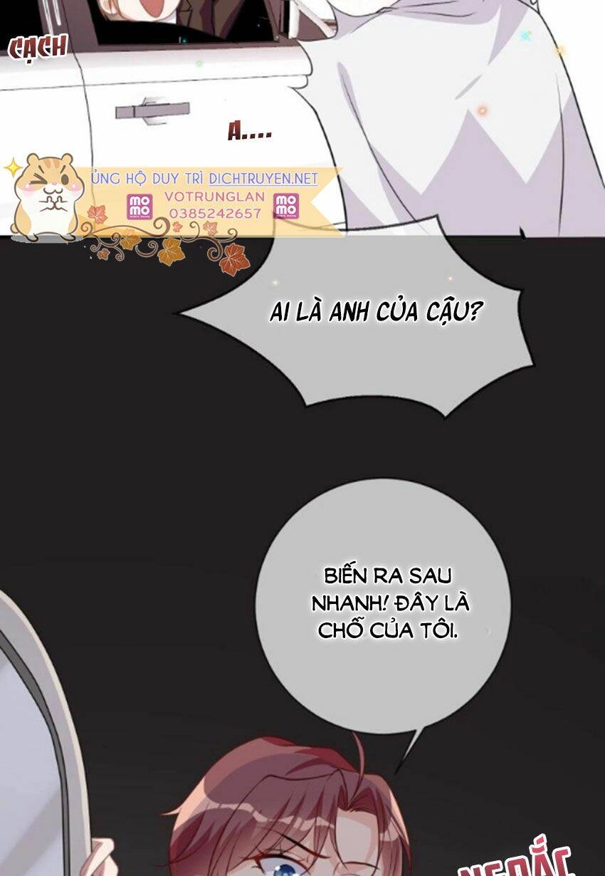 Ảnh Đế Làm Loạn Đòi Ly Hôn Chapter 6 - 5