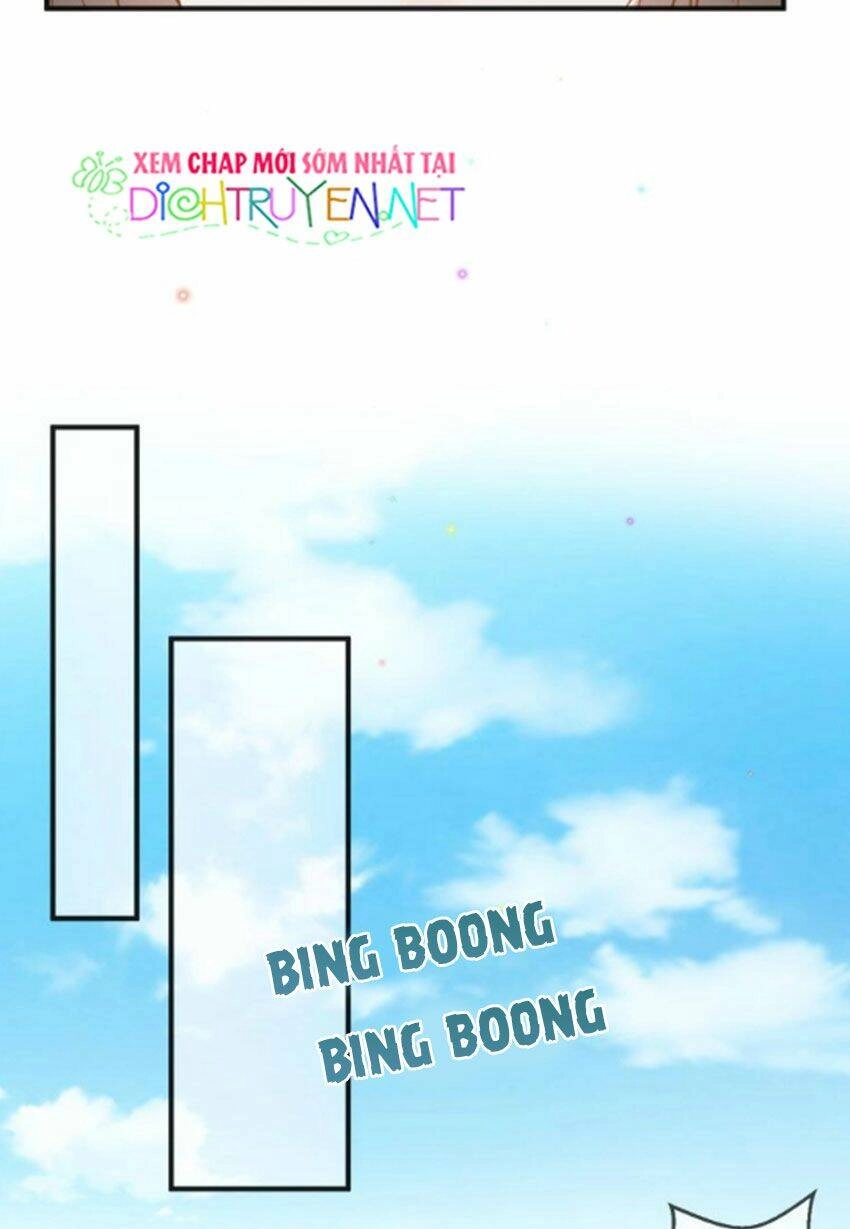 Ảnh Đế Làm Loạn Đòi Ly Hôn Chapter 6 - 9