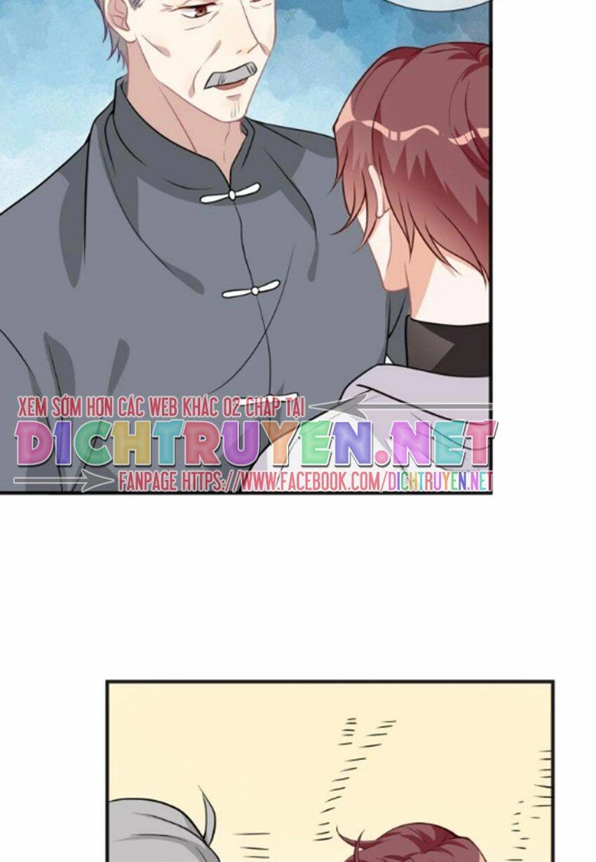 Ảnh Đế Làm Loạn Đòi Ly Hôn Chapter 6 - 19