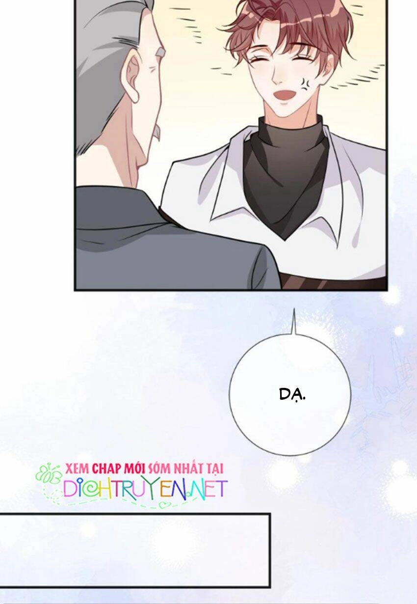 Ảnh Đế Làm Loạn Đòi Ly Hôn Chapter 6 - 20