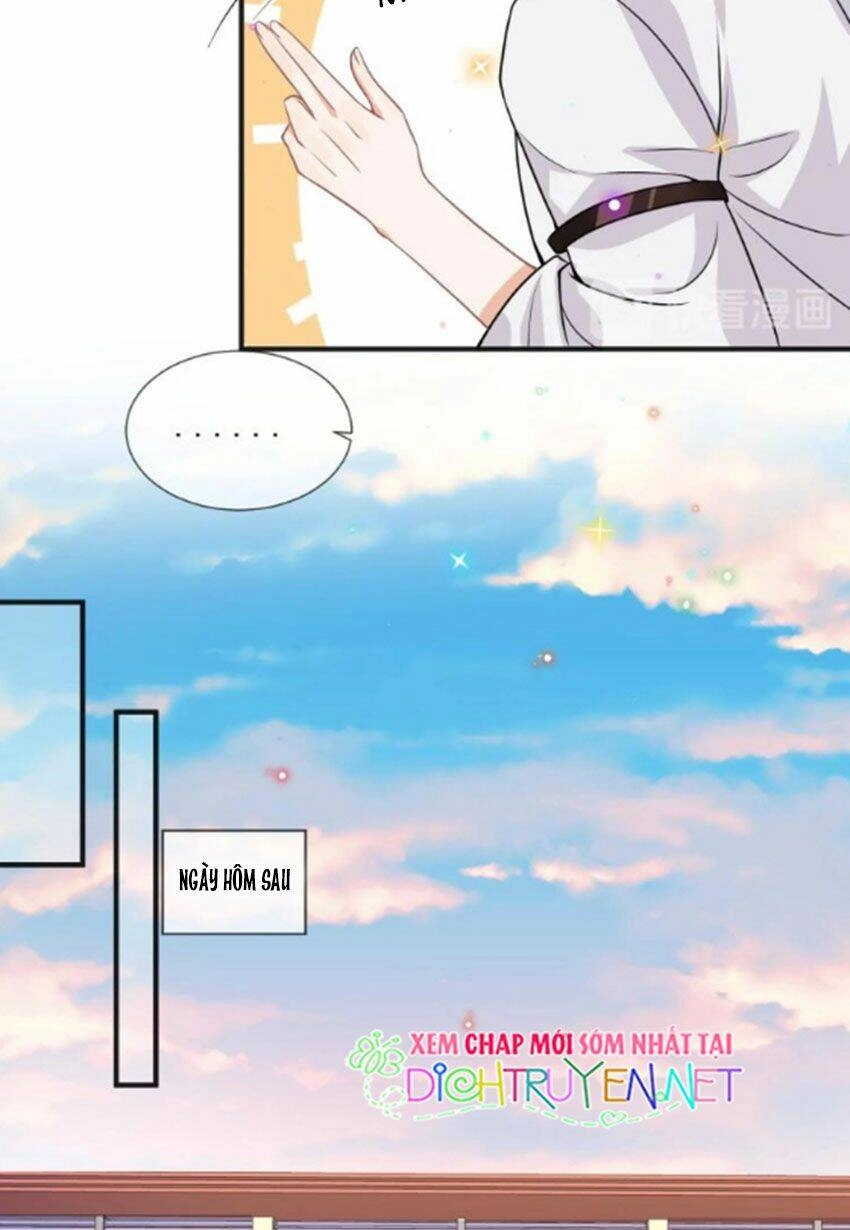 Ảnh Đế Làm Loạn Đòi Ly Hôn Chapter 6 - 25