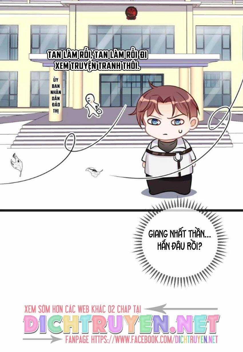 Ảnh Đế Làm Loạn Đòi Ly Hôn Chapter 6 - 26