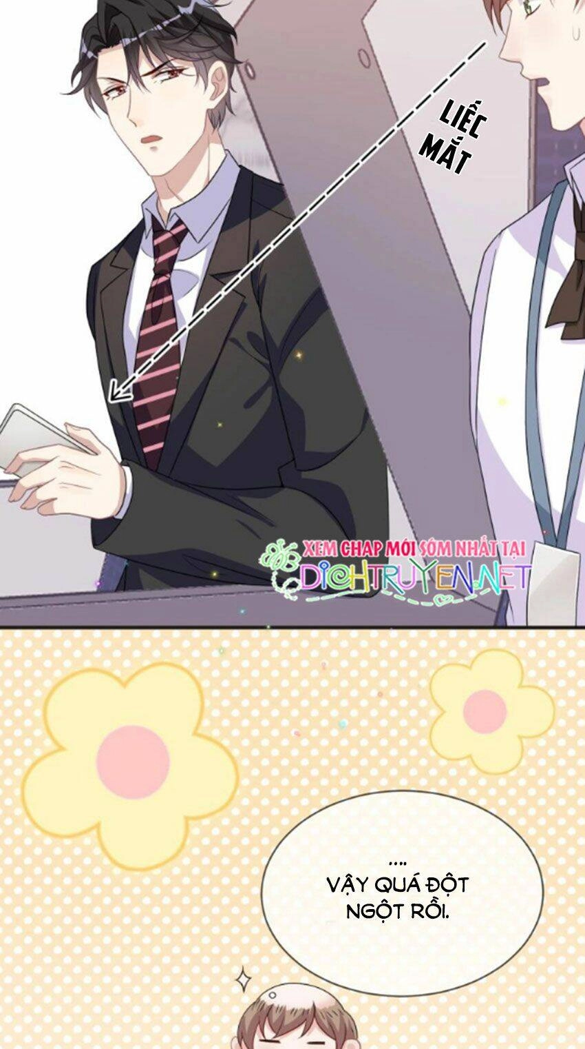 Ảnh Đế Làm Loạn Đòi Ly Hôn Chapter 7 - 4