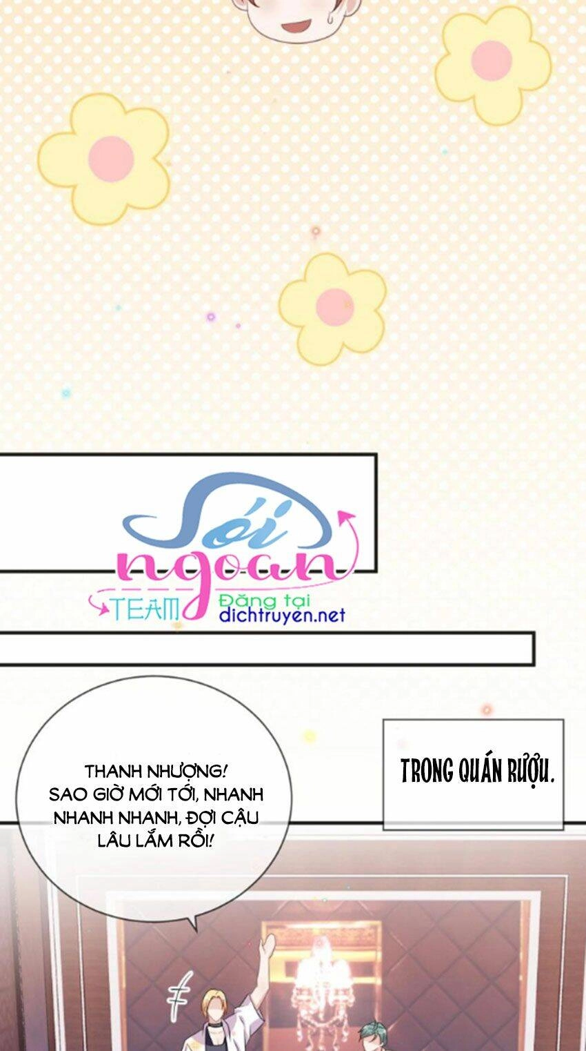 Ảnh Đế Làm Loạn Đòi Ly Hôn Chapter 7 - 5