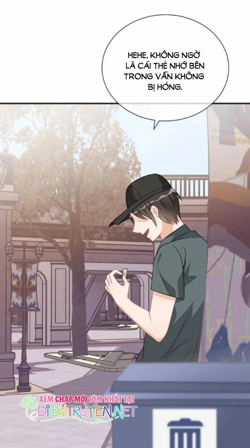 Ảnh Đế Làm Loạn Đòi Ly Hôn Chapter 7 - 20