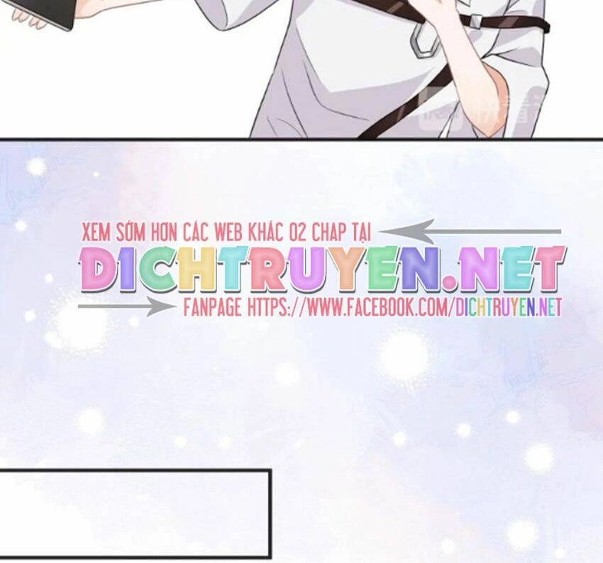 Ảnh Đế Làm Loạn Đòi Ly Hôn Chapter 7 - 22