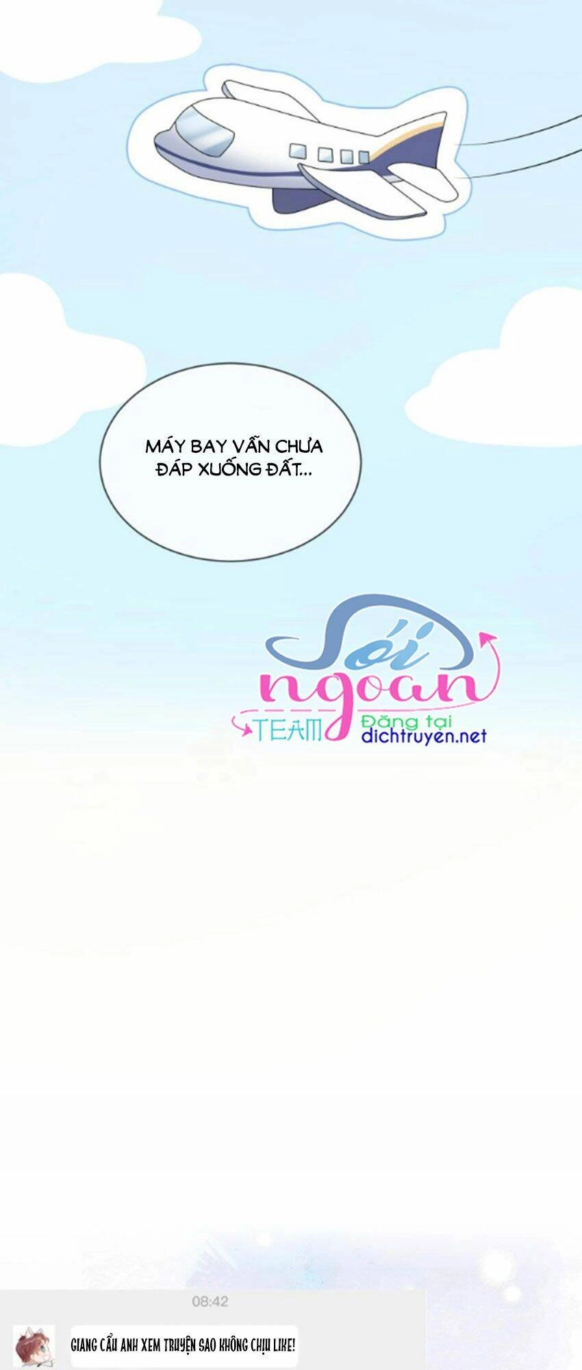 Ảnh Đế Làm Loạn Đòi Ly Hôn Chapter 7 - 24