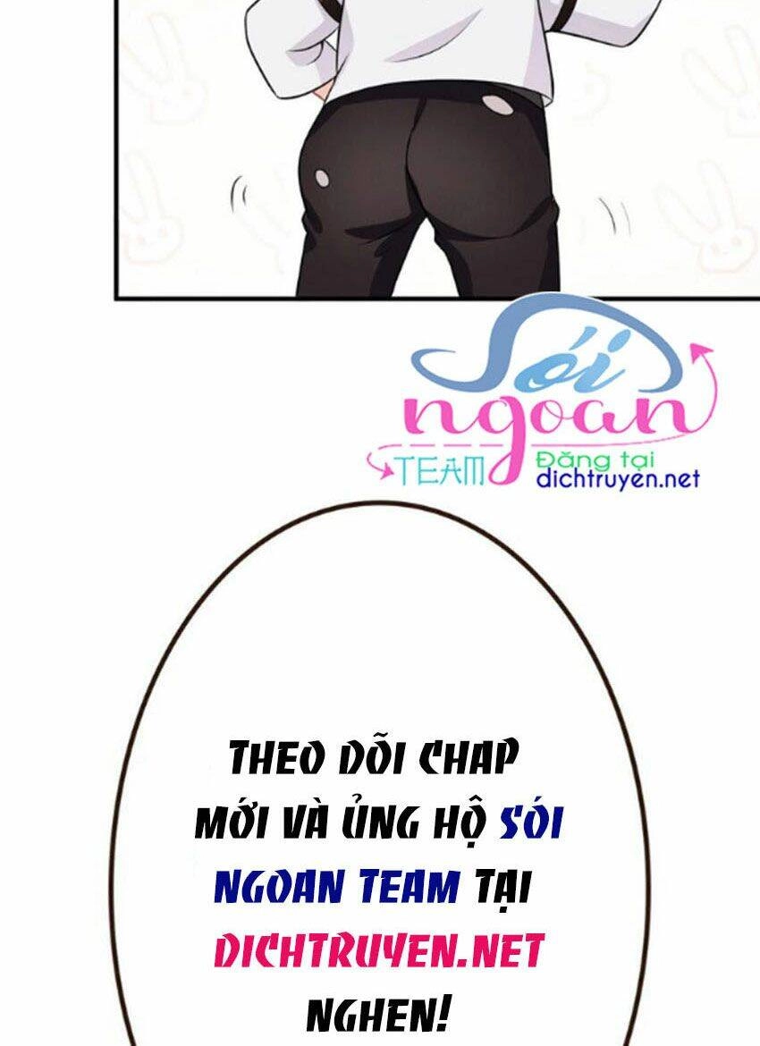 Ảnh Đế Làm Loạn Đòi Ly Hôn Chapter 7 - 26