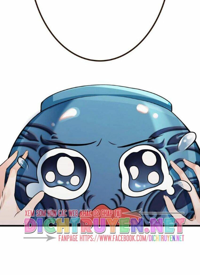 Ảnh Đế Làm Loạn Đòi Ly Hôn Chapter 7 - 27