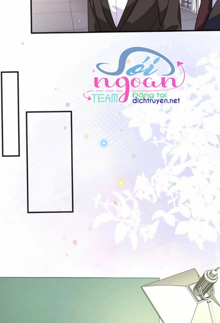 Ảnh Đế Làm Loạn Đòi Ly Hôn Chapter 8 - 4