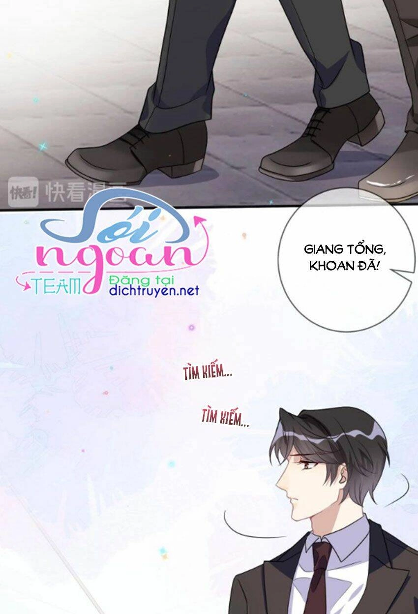 Ảnh Đế Làm Loạn Đòi Ly Hôn Chapter 8 - 7