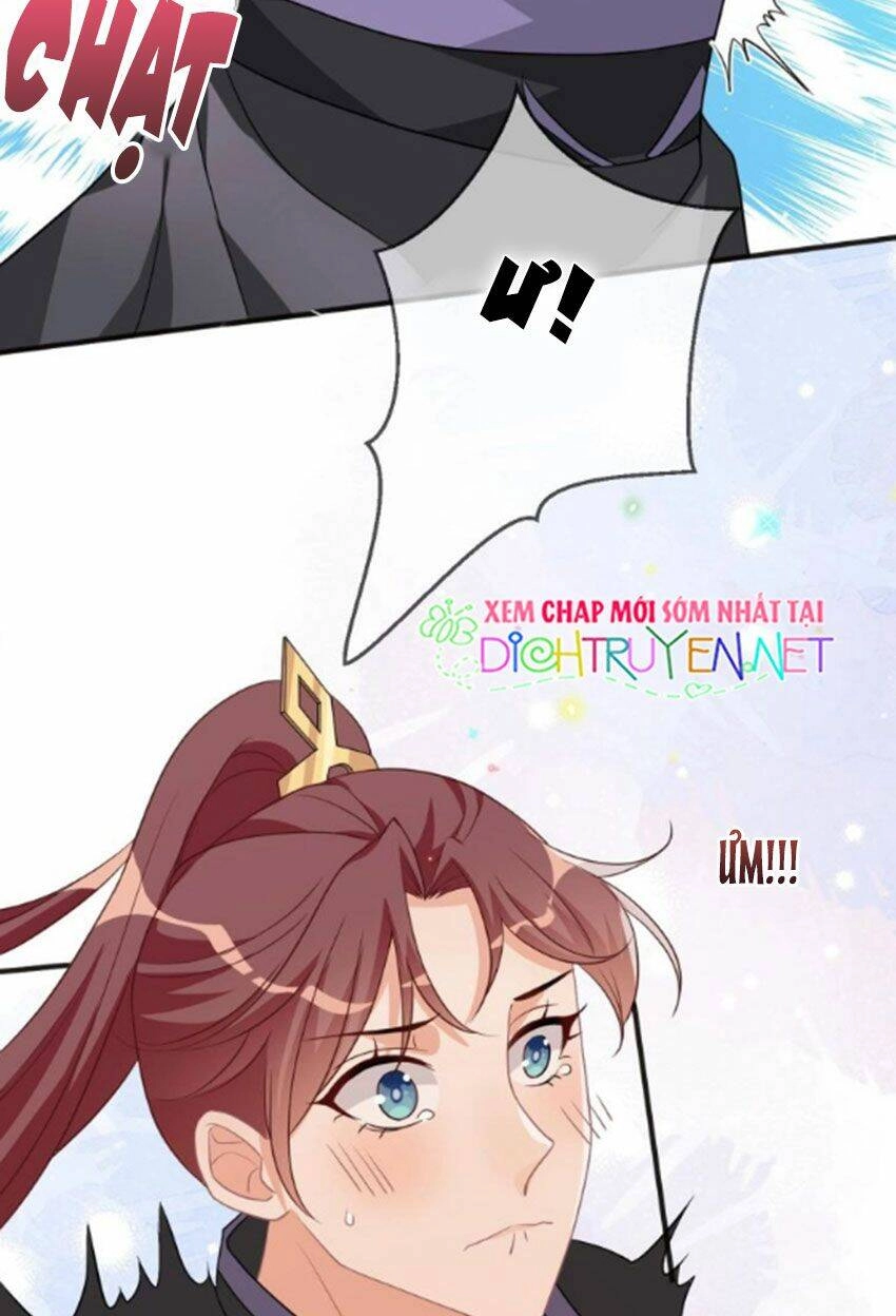 Ảnh Đế Làm Loạn Đòi Ly Hôn Chapter 8 - 22