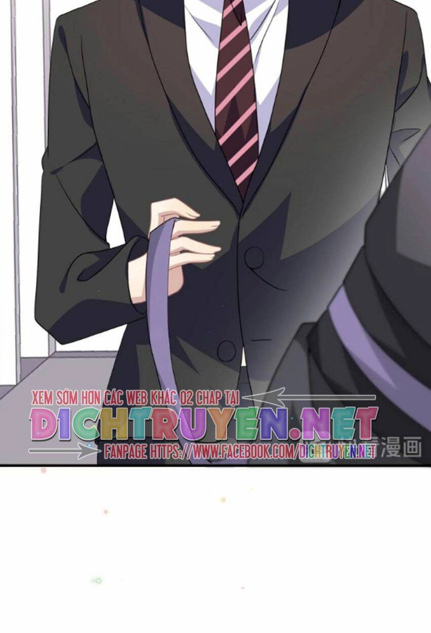 Ảnh Đế Làm Loạn Đòi Ly Hôn Chapter 8 - 26