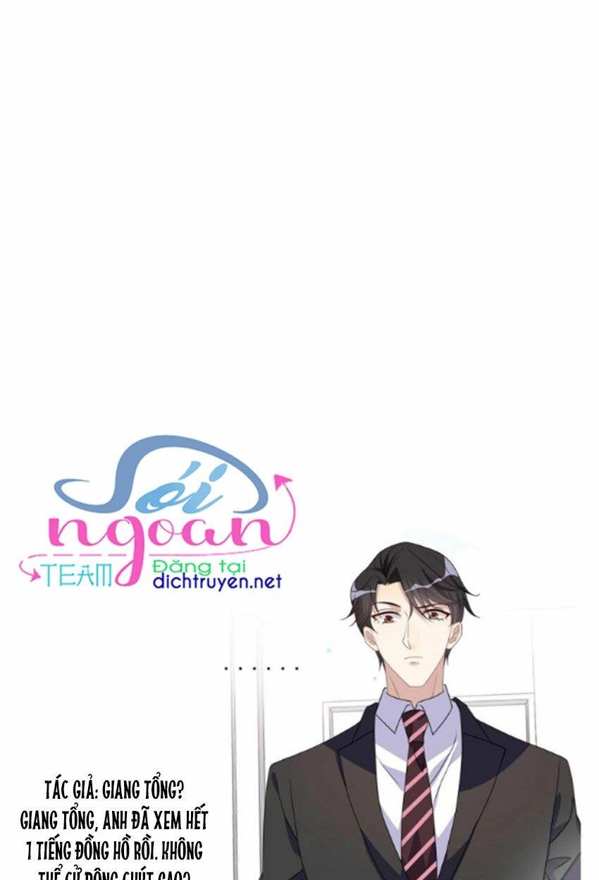 Ảnh Đế Làm Loạn Đòi Ly Hôn Chapter 8 - 27