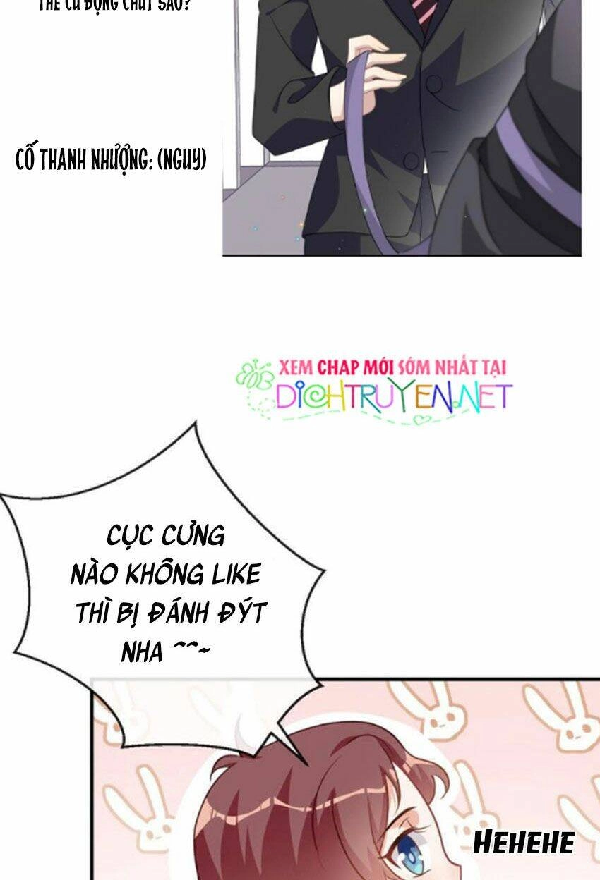 Ảnh Đế Làm Loạn Đòi Ly Hôn Chapter 8 - 28