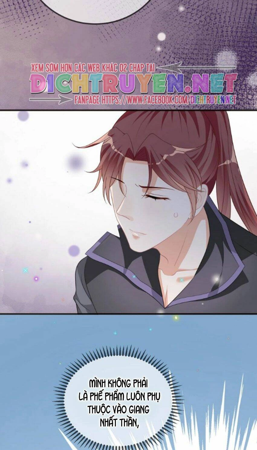 Ảnh Đế Làm Loạn Đòi Ly Hôn Chapter 9 - 14