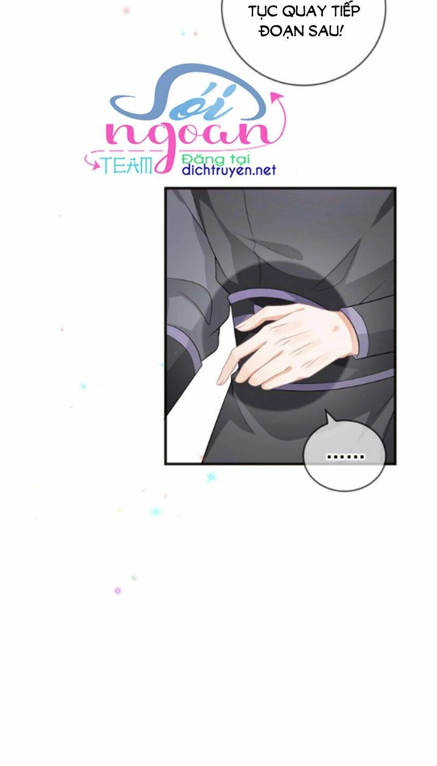 Ảnh Đế Làm Loạn Đòi Ly Hôn Chapter 9 - 18