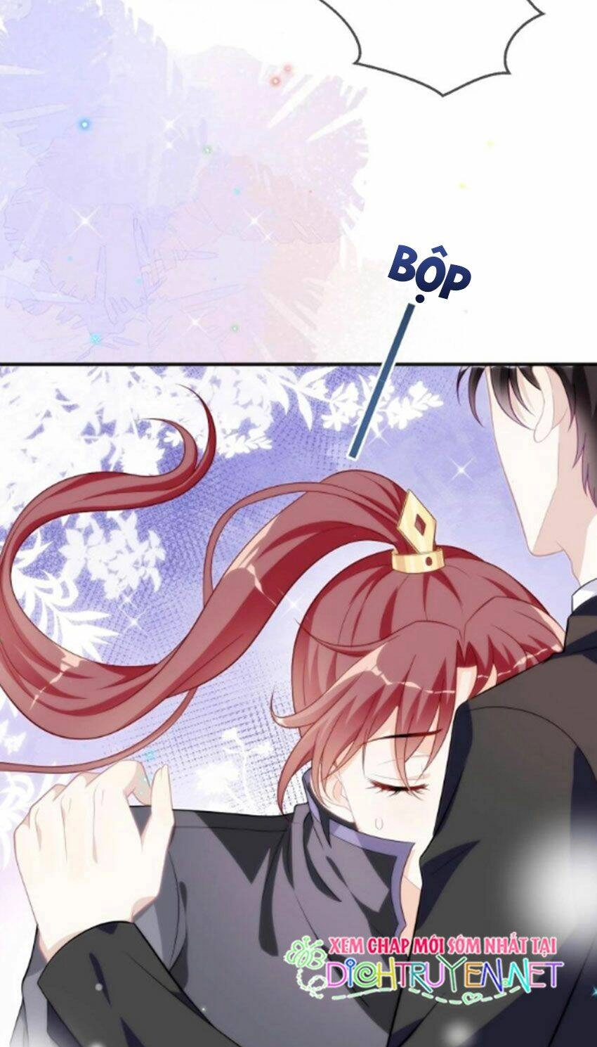 Ảnh Đế Làm Loạn Đòi Ly Hôn Chapter 9 - 23