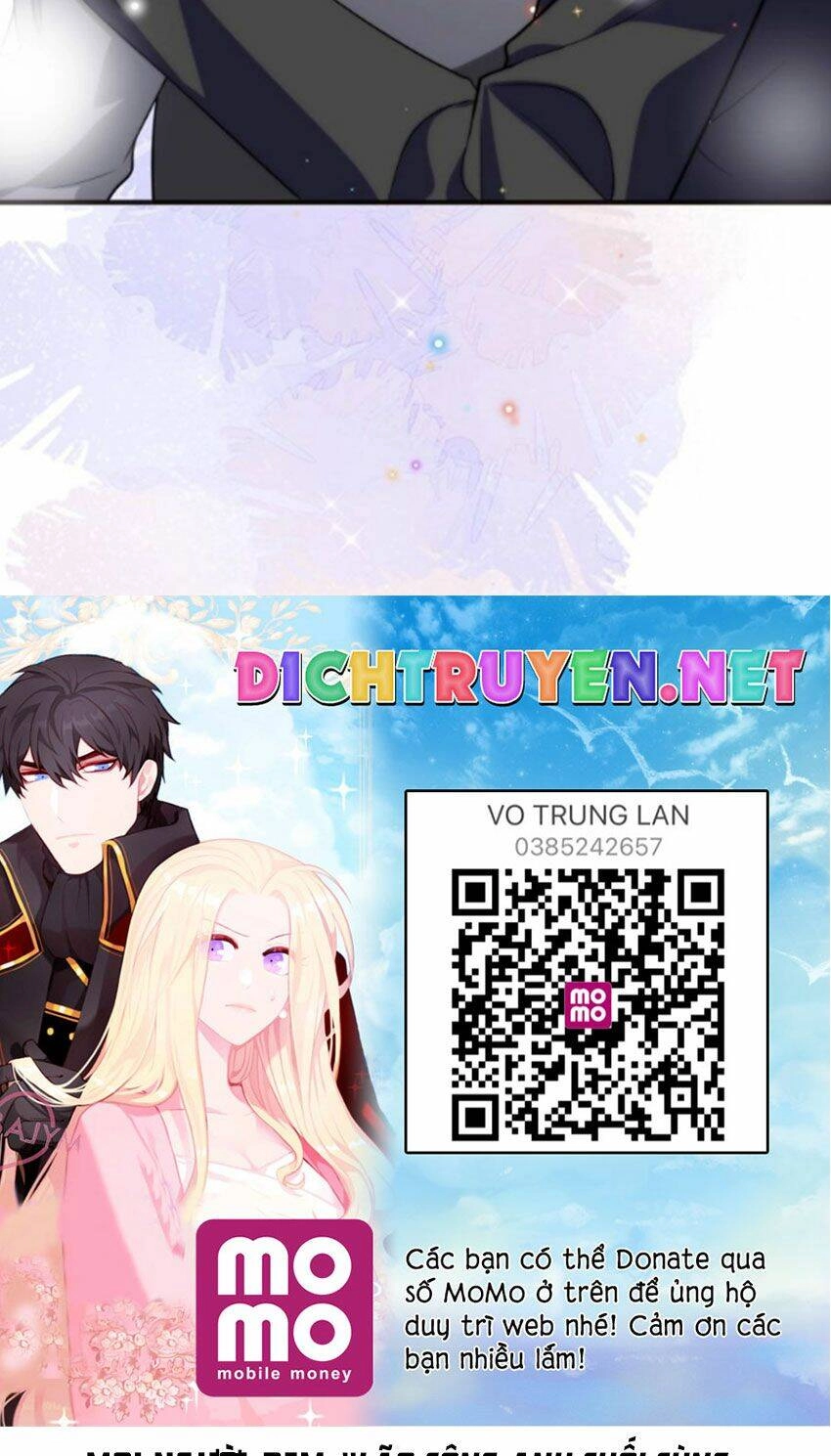 Ảnh Đế Làm Loạn Đòi Ly Hôn Chapter 9 - 24