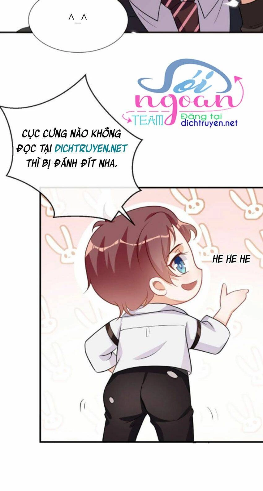 Ảnh Đế Làm Loạn Đòi Ly Hôn Chapter 10 - 26