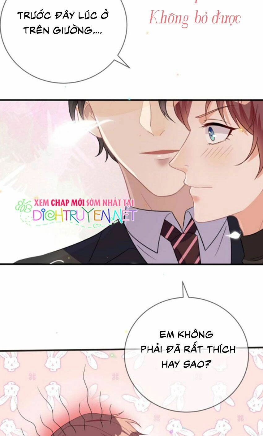 Ảnh Đế Làm Loạn Đòi Ly Hôn Chapter 11 - 2