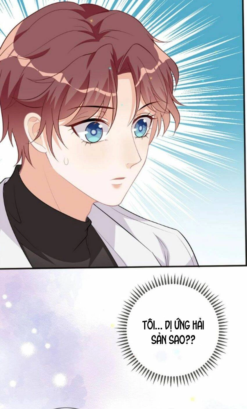 Ảnh Đế Làm Loạn Đòi Ly Hôn Chapter 11 - 8