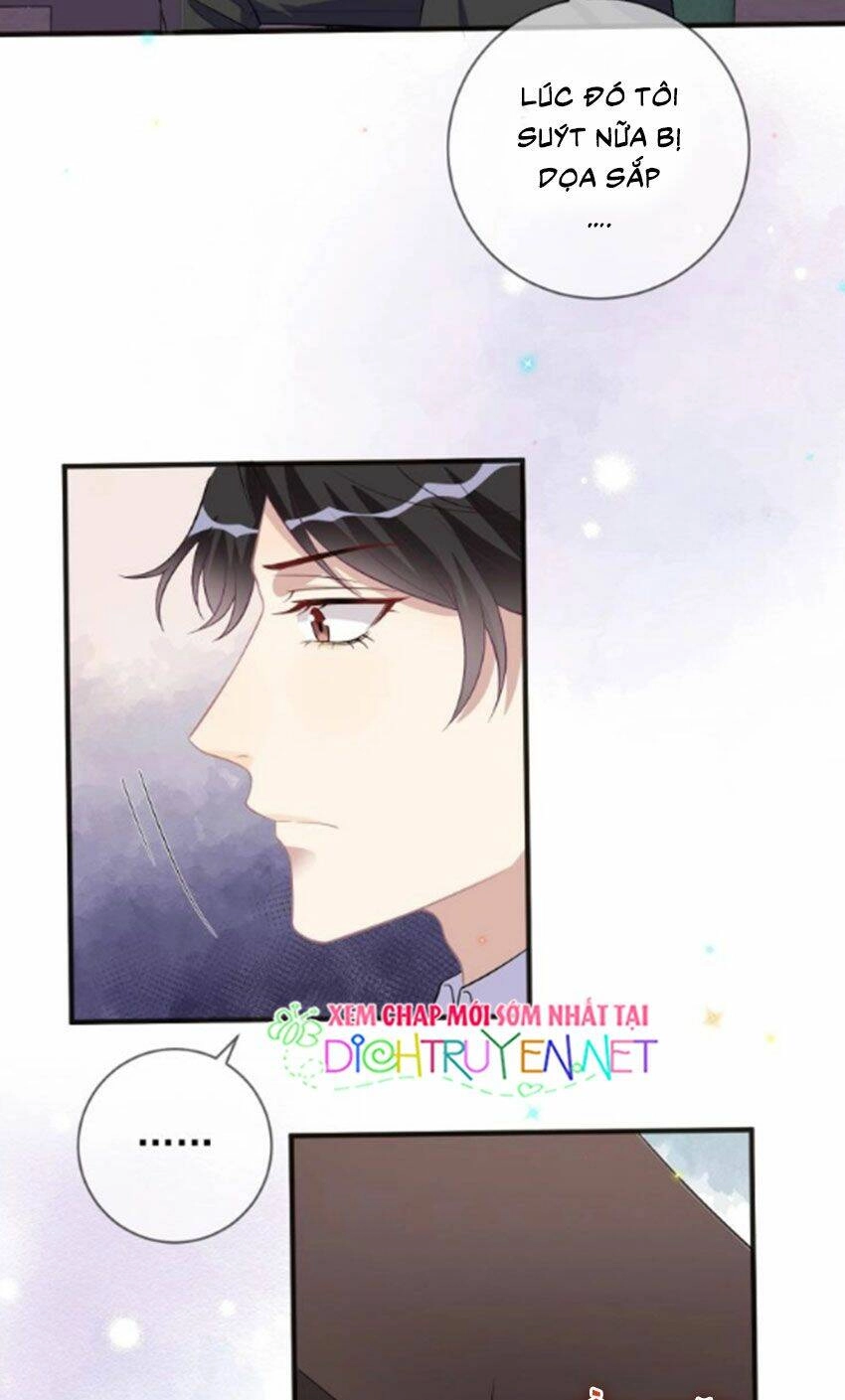 Ảnh Đế Làm Loạn Đòi Ly Hôn Chapter 11 - 10