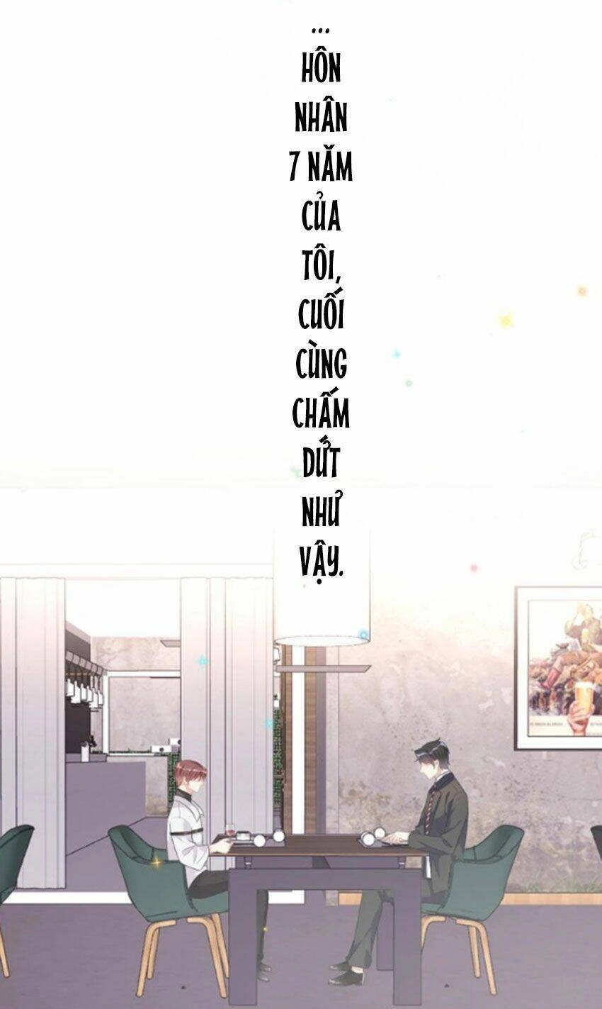 Ảnh Đế Làm Loạn Đòi Ly Hôn Chapter 11 - 13