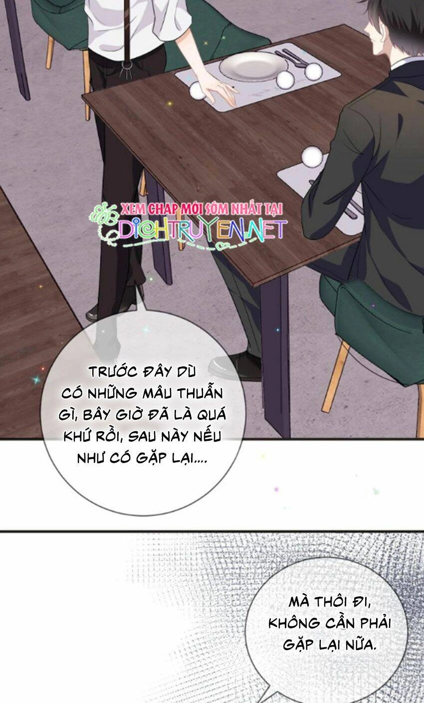 Ảnh Đế Làm Loạn Đòi Ly Hôn Chapter 11 - 15