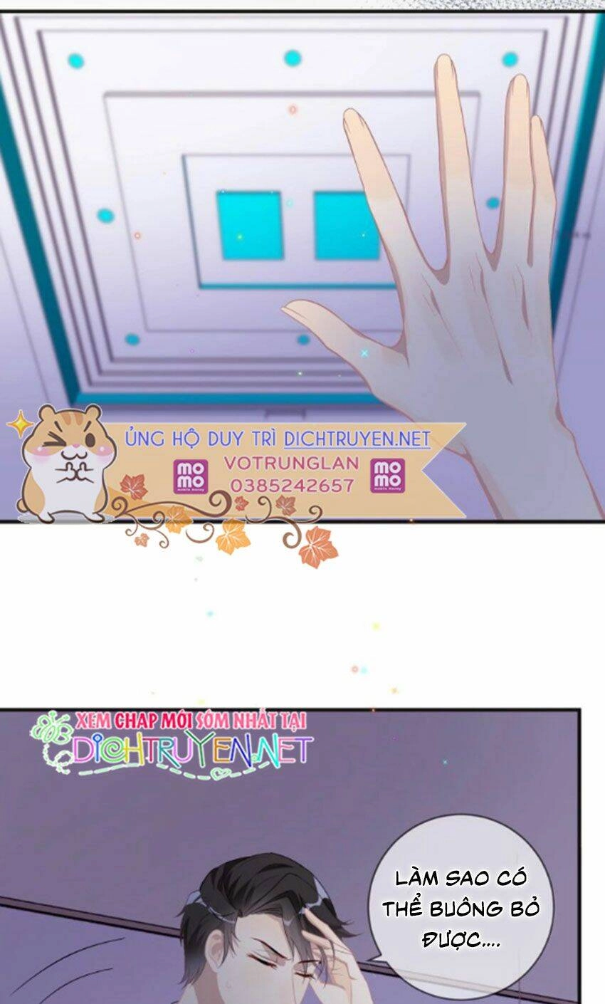 Ảnh Đế Làm Loạn Đòi Ly Hôn Chapter 11 - 17