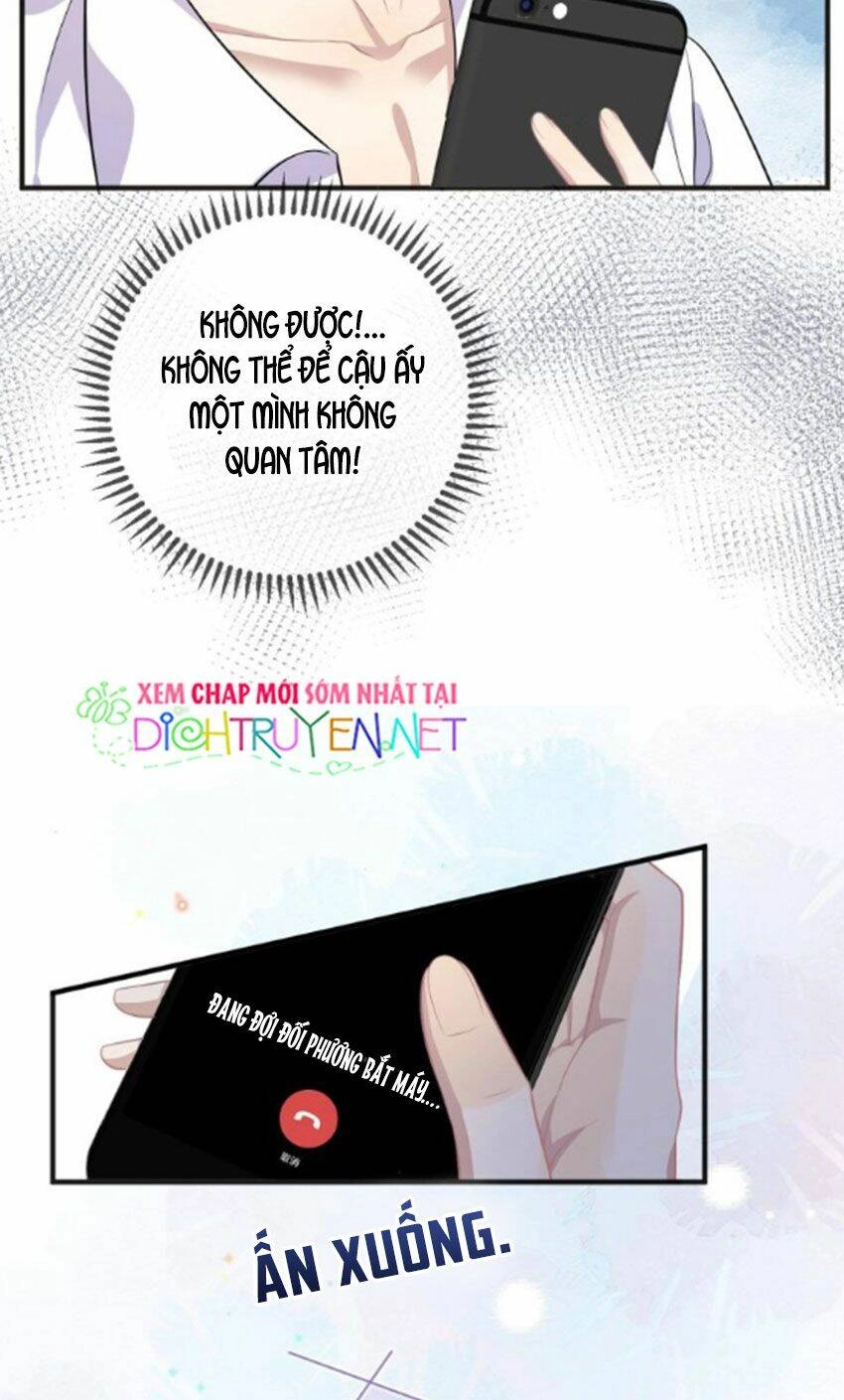 Ảnh Đế Làm Loạn Đòi Ly Hôn Chapter 11 - 20