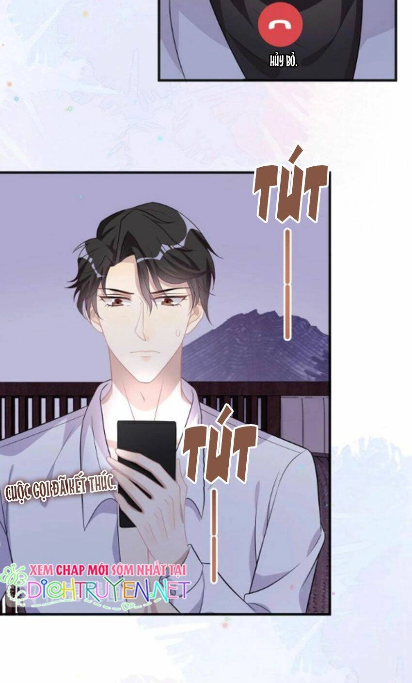 Ảnh Đế Làm Loạn Đòi Ly Hôn Chapter 11 - 22