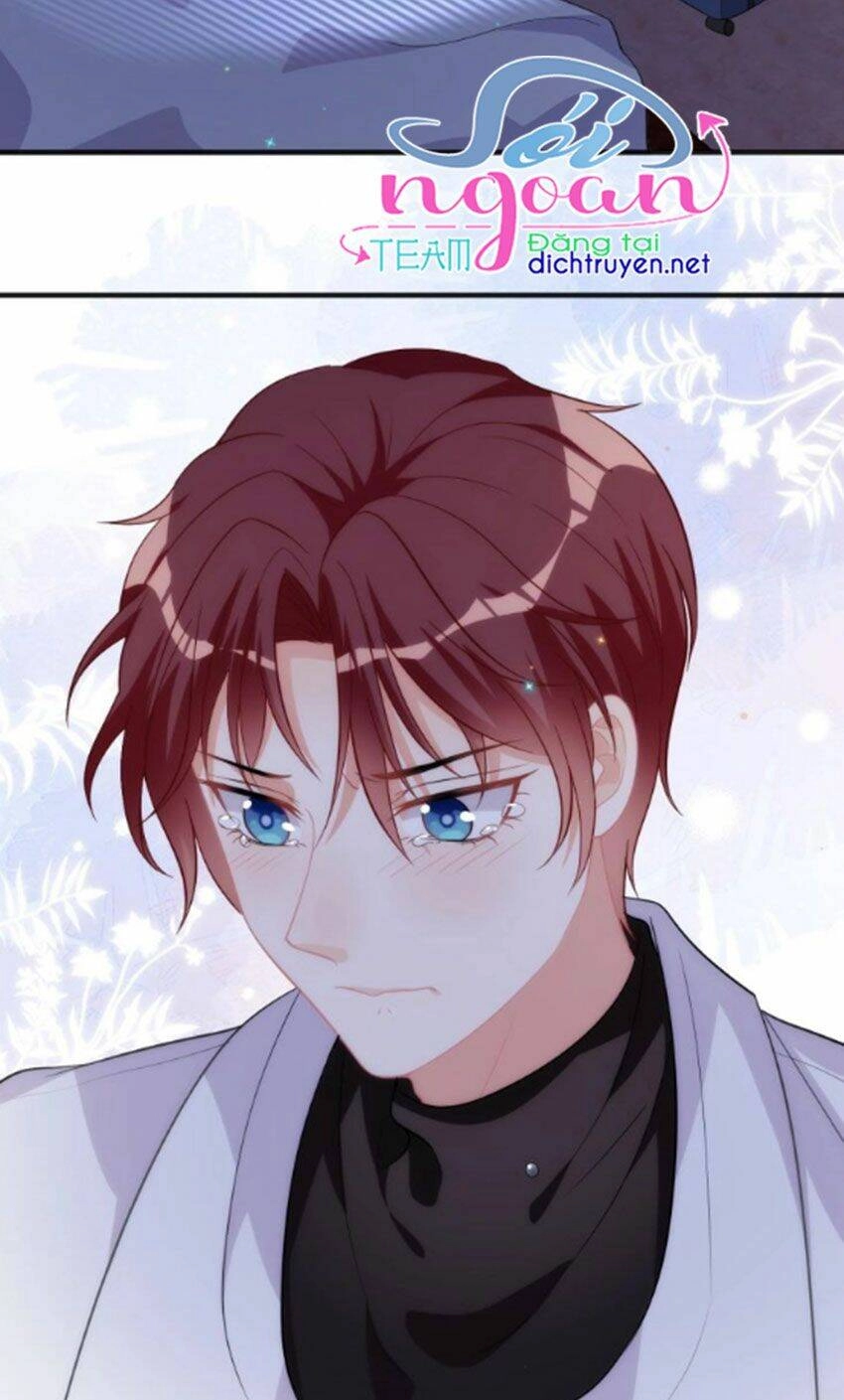 Ảnh Đế Làm Loạn Đòi Ly Hôn Chapter 11 - 24