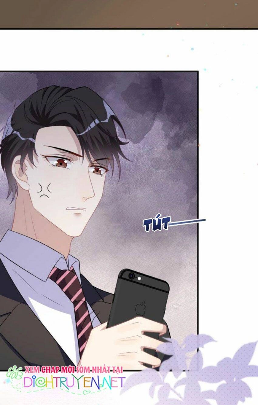 Ảnh Đế Làm Loạn Đòi Ly Hôn Chapter 12 - 15