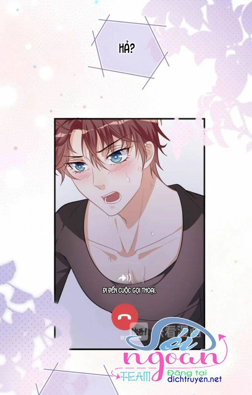 Ảnh Đế Làm Loạn Đòi Ly Hôn Chapter 12 - 16