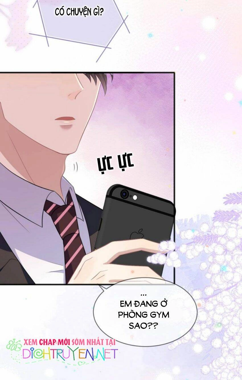 Ảnh Đế Làm Loạn Đòi Ly Hôn Chapter 12 - 17